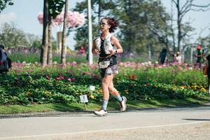 BIB: 
                            <button type="button" onclick="openModal(27607184)" class="btn btn-primary btn-sm float-right btn-popup" data-toggle="modal" data-target=".modal-high-quality">
                        <i class="fas fa-shopping-cart"></i> Add to Cart
                    </button>
                                            <button type="button" onclick="isThisMe(27607184, true)" class="btn btn-success btn-sm float-right btn-popup btn-isme hidden" data-toggle="tooltip" data-placement="bottom" title="นี่คือรูปของคุณใช่ไหม คลิกที่นี่เพื่อเอาเข้าอัลบั้ม">
                        <i class="fas fa-plus"></i> Add to album
                    </button>
                    <button type="button" onclick="isThisMe(27607184, false)" class="btn btn-warning btn-sm float-right btn-popup btn-isnotme hidden">
                        <i class="fas fa-ban"></i> Remove from album
                    </button>